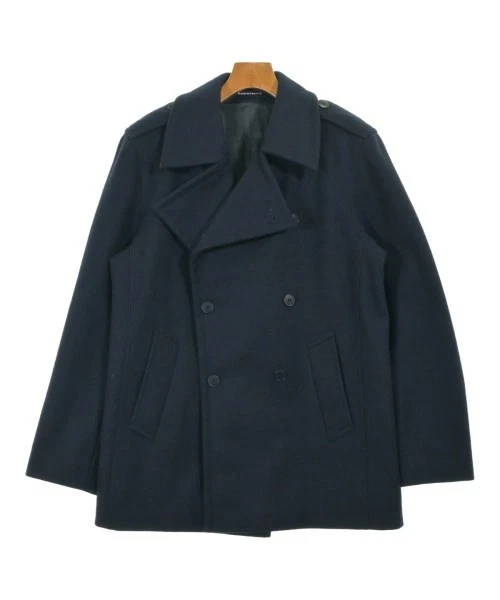 agnès b.. Men's Clothes for sale | eBay