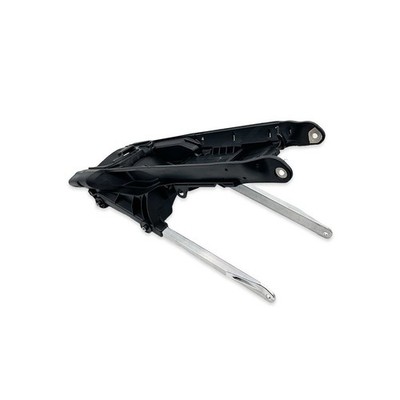 Hilfsrahmen hinten Hilfsrahmen für Husqvarna TC FC 23 - 26 TE FE 24 - 26