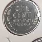 1943 P D S Lincoln Steel Wheat Cent Penny Set - **Free Shipping** — photo 7
