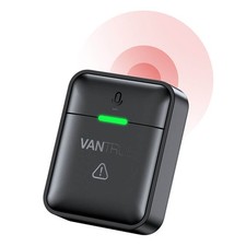 Vantrue BT02 Bluetooth SOS-Taste