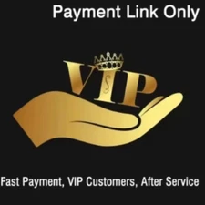 15 Tesla 6500W  Muscle Stimulator RF Body Sculpting EMS NEW Portable Machine Sli