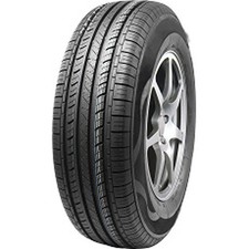 1 New Roadone Cavalry As - P20560r15 Tires 2056015 205 60 15