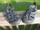 Men's Keen Newport H2 Sport Sandals Size 10.5 Waterproof — photo 5