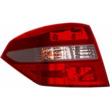 Rückleuchte links für Renault Laguna III Grandtour KT0/1 Bj. 07-11