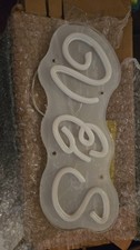 neon signs for sale