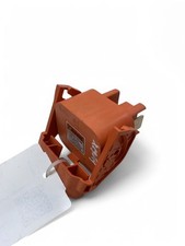 Volvo XC90 2016 Hybrid (Benzin / Elektro) Sicherung des Batterierelais UTO67260