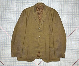 1950s Sport Coat | eBay