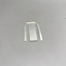 1241629-1 Cessna Shim