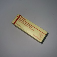 Madeca Vitamin 15+ Glowing Serum 30ml   15% V...