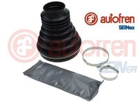 Autofren Seinsa D8434T Faltenbalgsatz FüR Antriebswelle Achsmanschette