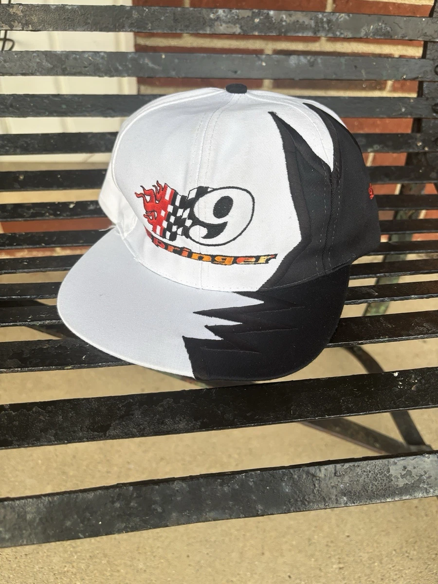 Harley-Davidson Men's White Baseball Caps for sale | eBay