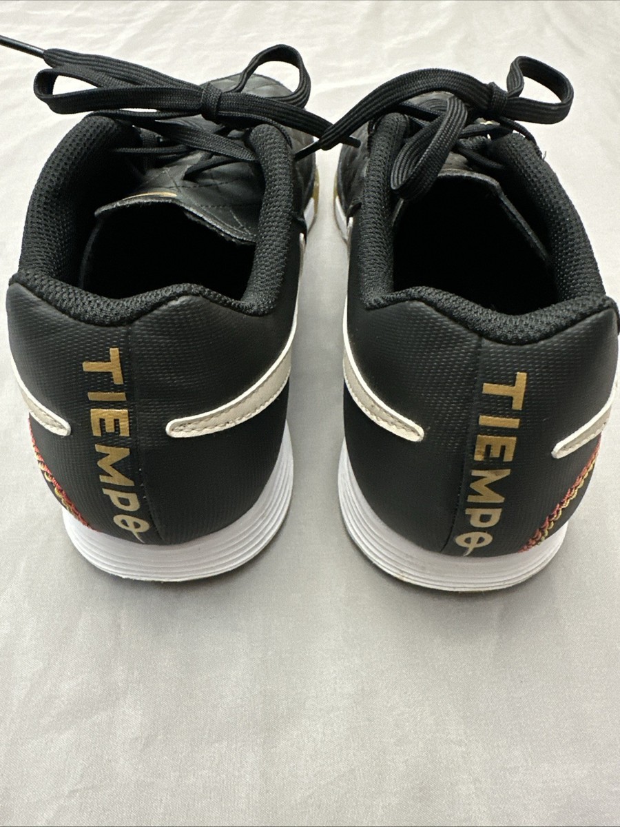 シューズ Nike Tiempo Yahoo!オークション -「nike tiempo 27」の落札相場・落札価格