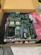 IBM x346 Server Motherboard 32R1956 26K4765 Socket 604 GREET CONDITION.
