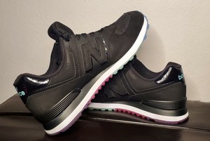 new balance wl574soo