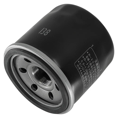 Oil Filter for Suzuki VZ800 Marauder VL800 Z Volusia Boulevard VS800 T C