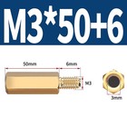 Bild 107 von 148