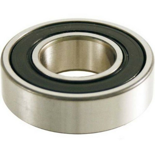 6201 2RS Originale SKF Cuscinetto 12 Mm X 32 Mm X 10 Mm - Foto 7