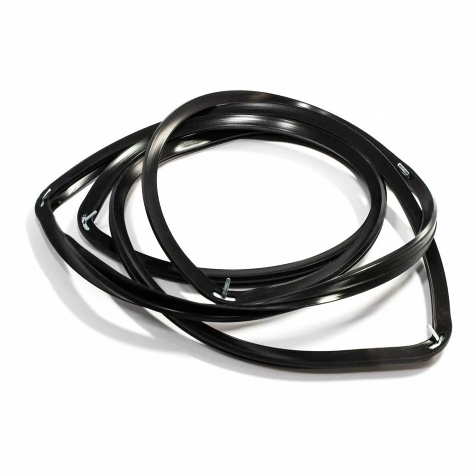 Guarnizione per maxi forno Lofra 03170190 compatibile modelli in descrizione