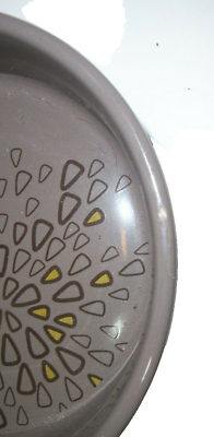 24 inch elevated dog bowl Hearth & Haven Elevated Bowl Large + Tall main image 1