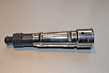 Original VW Stecker Beru Zündkerze für VW GOLF II (19E, 1G1) GOLF III (1H1) usw