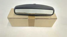 New OEM Gentex GNTX-830 GNTX-651 GNTX-957 LCD Screen Back Up Rear View Mirror