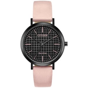 citizen 36 mm