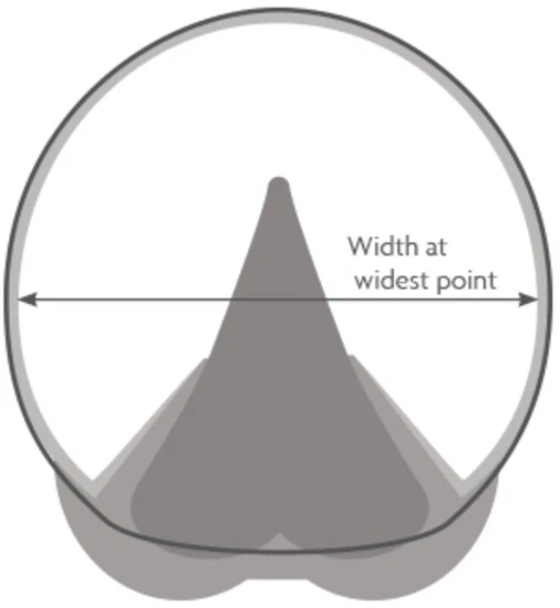 Woof Wear Medical Boot - image 3 of 3