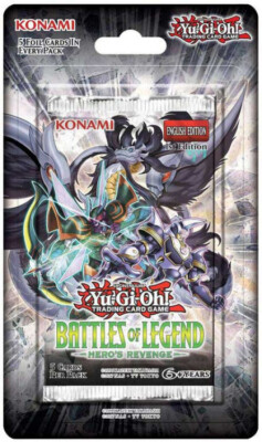 yugioh blhr card list Amazon.com: Yu-Gi-Oh! - Lucky Loan - BLHR-EN022 - Ultra Rare - 1st Edition main image 0