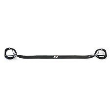 Domstrebe Hyundai I30 N 9999Z057091 online kaufen | eBay