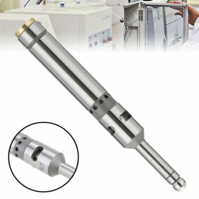 10mm LED Kantentaster Beep Touch Point Sensor Elektronischer Fräsen Maschine DA