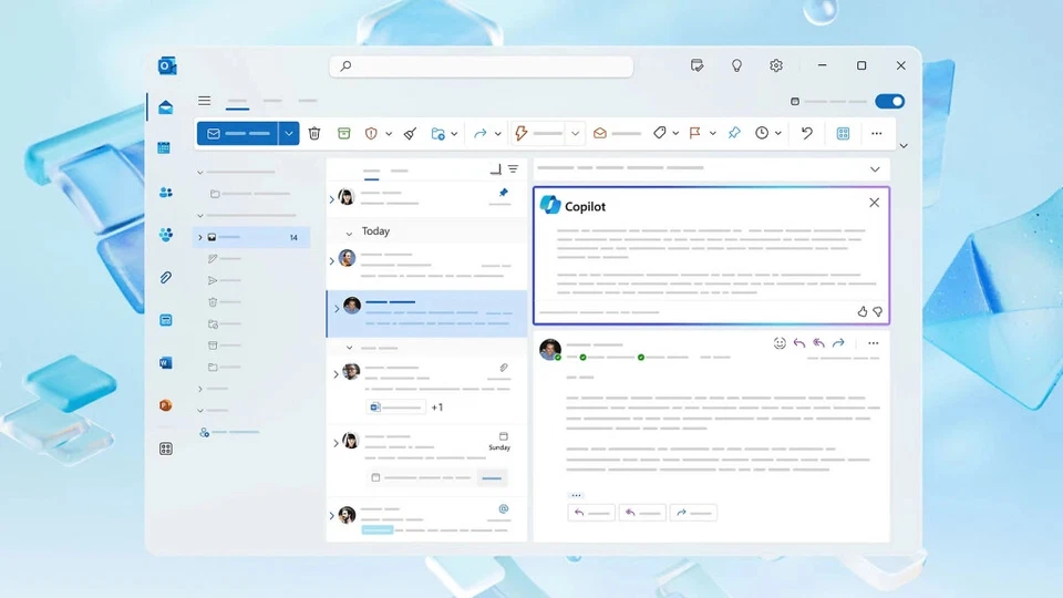 Office 2021 Standard 3 PC's Global Activation. New + FREE CBT Training Course - Image 2 of 4