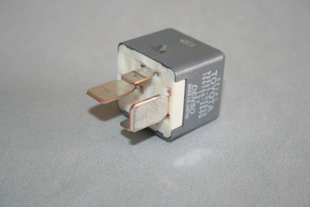 90987 02025 toyota 90987 02025 toyota