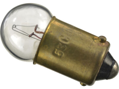 API 56FR85K Auto Trans Indicator Light Bulb Fits 1991 Eagle 2000 GTX | eBay