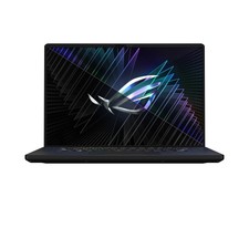 Asus Intel Core I9-13900h (4mb Cache), 3gb Ddr5-sdram, 000gb Ssd, 40.6 Cm (16) Q
