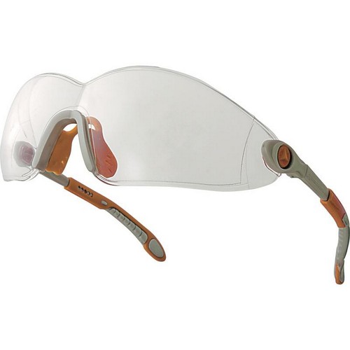 Lentes Lynses Ajustables