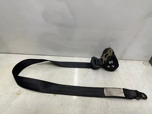 VW T4 Sicherheitsgurt vorne rechts  701857805B  00049876