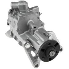 Pompe direction assistée BMW X6