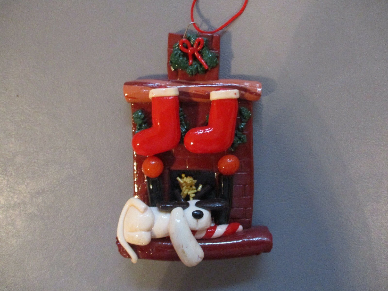 Picture 3 of 9