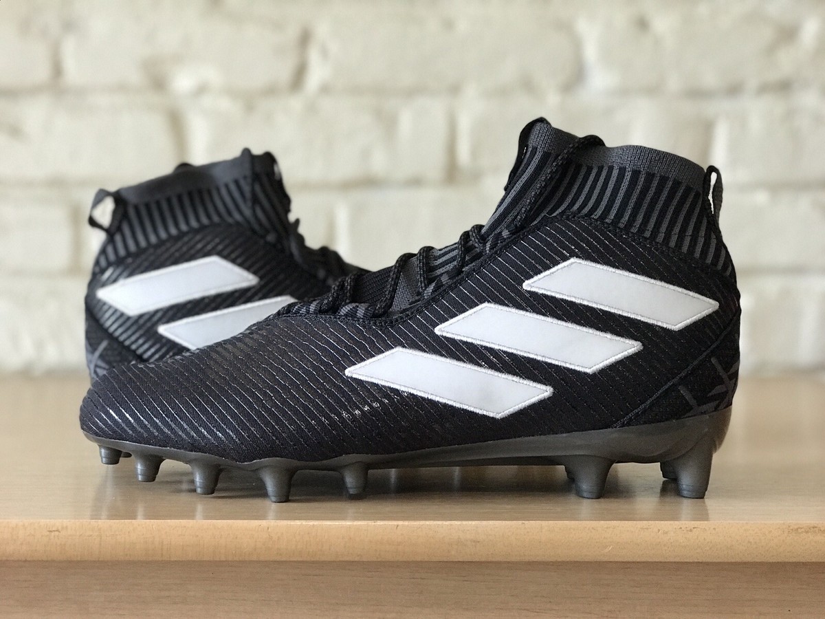  Ultraboost Football Cleats 8½ Adidas Adizero Freak Ultraboost Prime Knit Football Cleats EG0875