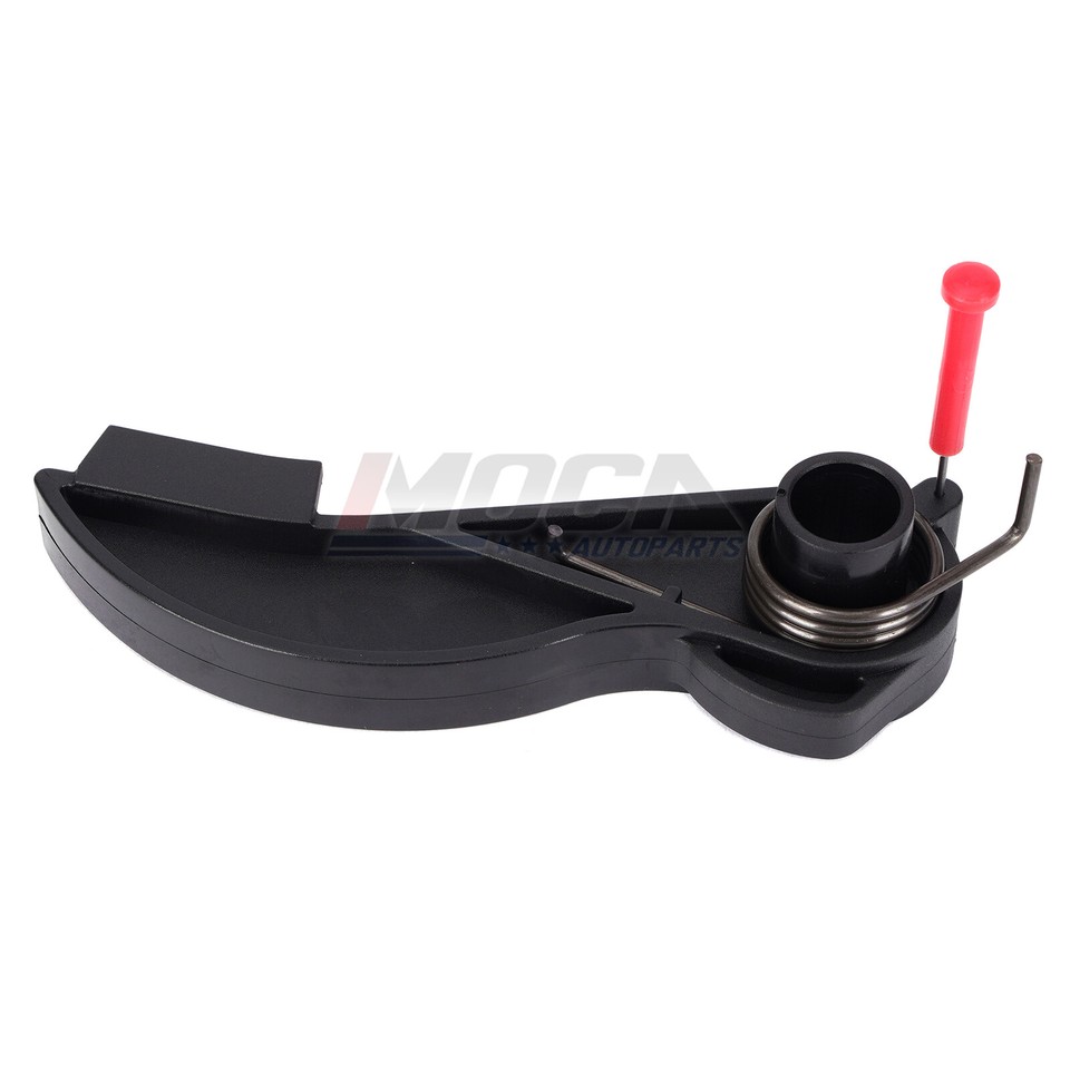 Acople Diferencial Infiniti Qx60 Pathfinder 13-20 | Meses Sin Interés - Foto 6