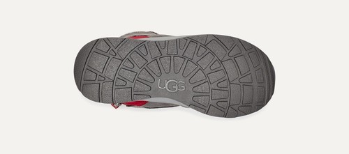 UGG Kids Turlock Weather - 1103505K ***ENDVERKAUFSARTIKEL*** - Bild 6 von 11