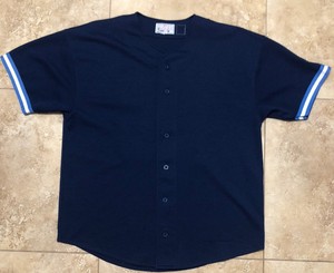 jim edmonds angels jersey