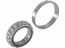 For 1975-1978 GMC K25 Suburban Differential Race Rear API 71393VD 1976 1977