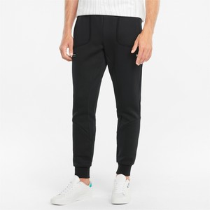puma sweatpants target