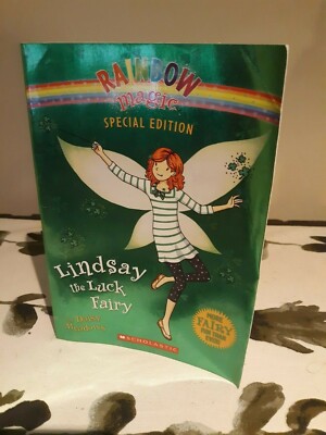 ※Lucky Rainbow※ s-l400.jpg