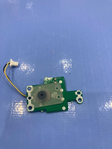 Zoom Q8 handy video recorder- Parts - Picture 31 of 39