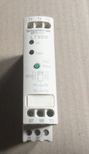 Schneider Thermal Overload Relay LT3 SM00M