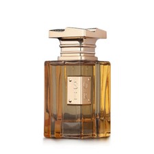 Fragrance World Soir Eau De Parfum 80 ml (uni...