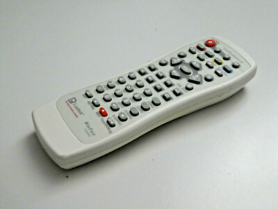 Genuine Leadtek WinFast Y0400052 Remote / Remote, 2 Year Warranty