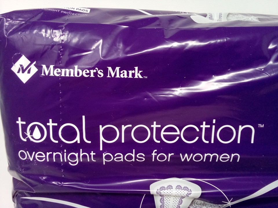 Assistant Kit Sam's Club Puppy Member's Mark Multipurpose Ultra